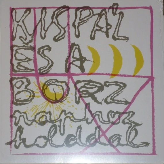 Kispál_És_A_Borz-Naphoz_Holddal_HUN