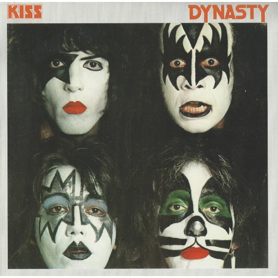 Kiss-Dynasty_EU_CD