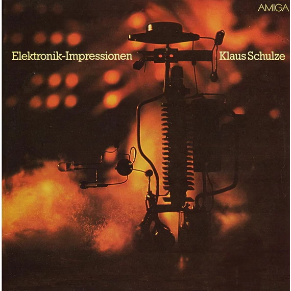 Klaus_Schulze-Elektronik-Impressionen_GDR