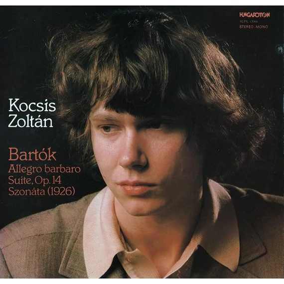 Kocsis_Zotán-Bartók-Allegro_Barbaro_Suite_Op_14_Szonáta_1926_HUN