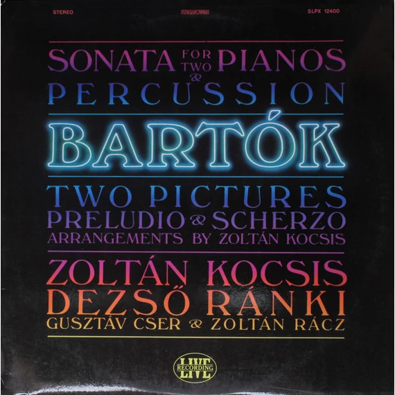 Zoltán_Kocsis-Bartók-Sonata_For_Two_Pianos_And_Percussion_Etc_HUN.