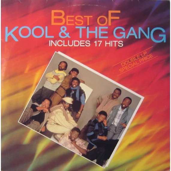 Kool_&amp;_The_Gang-Best_Of_Kool_&amp;_The_Gang_EU