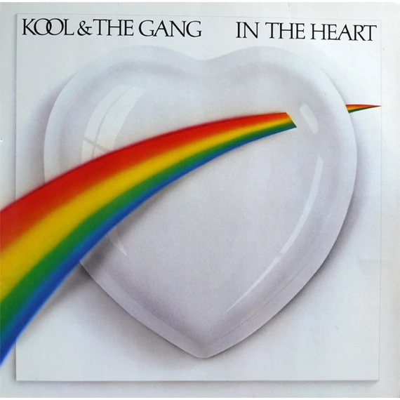 Kool_&amp;_The_Gang-In_The_Heart_GER