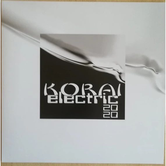 Korai_Electric-Korai_Electric_2020