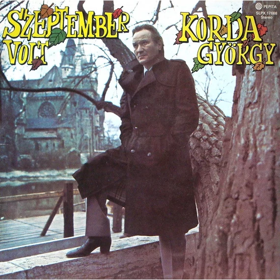 Korda_György-Szeptember_Volt_HUN