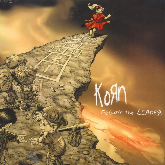 Korn-Follow_The_Leader_EU