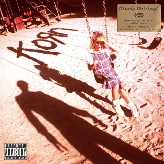 Korn-Korn_EU