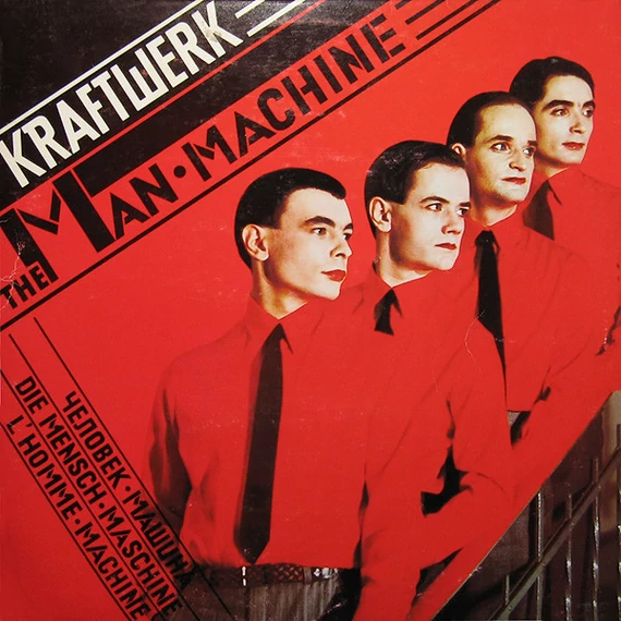 Kraftwerk-The_Man-Machine_FRA