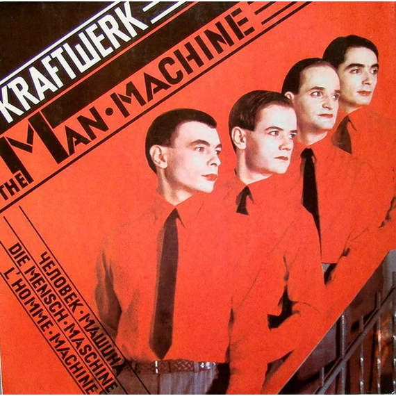 Kraftwerk-The_Man-Machine_India