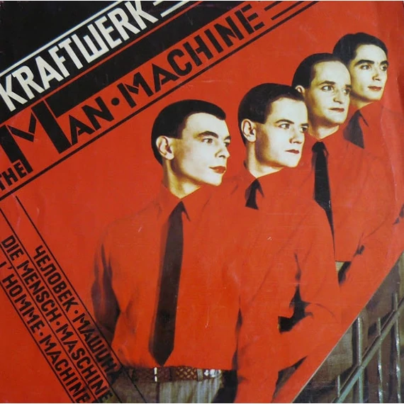 Kraftwerk-The_Man-Machine_India