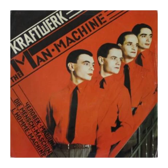 Kraftwerk-The_Man-Machine_India4