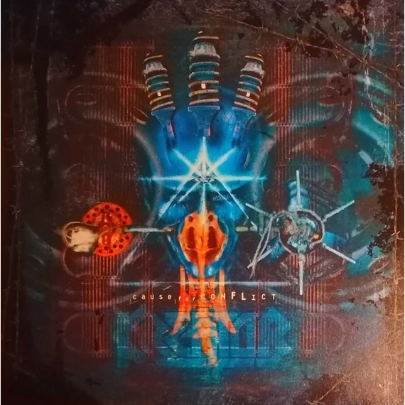Kreator-Cause_For_Conflict_EU