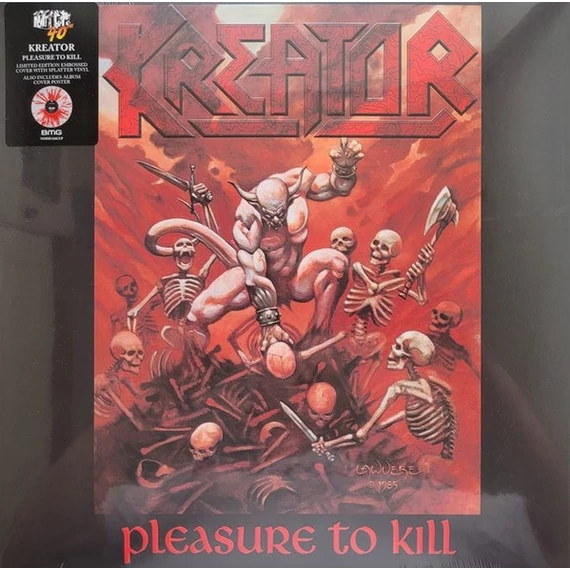 Kreator-Pleasure_To_Kill_EU
