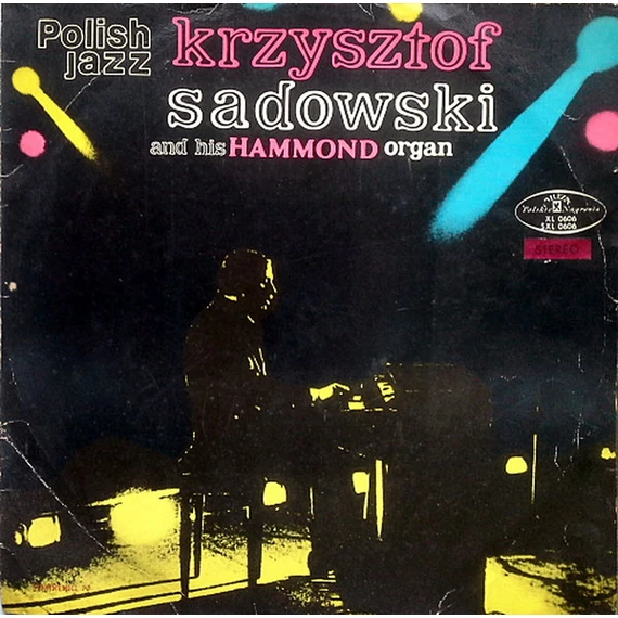 Krzysztof_Sadowski-Krzysztof_Sadowski_And_His_Hammond_Organ_POL