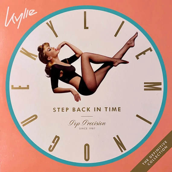 Kylie-Step_Back_In_Time_The_Definitive_Collection_EU