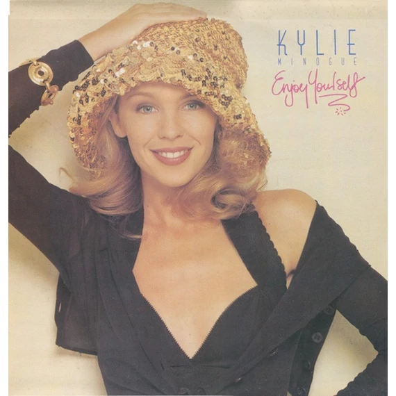 Kylie_Minogue-Enjoy_Yourself_HUN