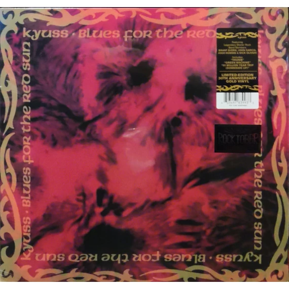 Kyuss-Blues_For_The_Red_Sun_EU