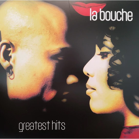 La_Bouche-Greatest_Hits_EU