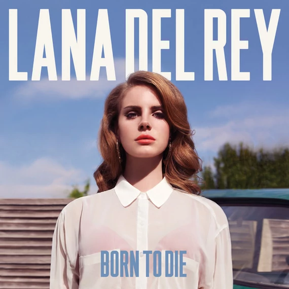 Lana_Del_Rey-Born_To_Die_UK_CD