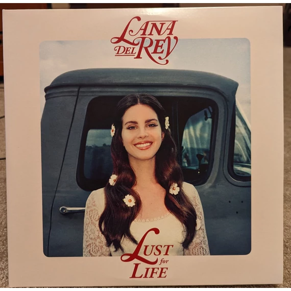Lana_Del_Rey-Lust_For_Life_EU