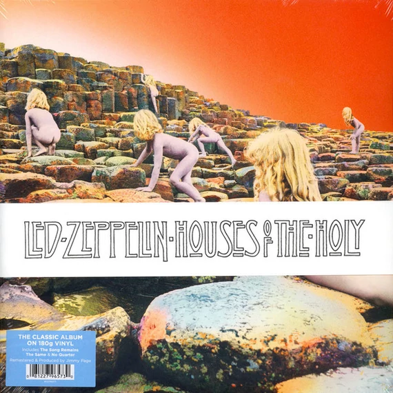 Led_Zeppelin-Houses_Of_The_Holy_EU