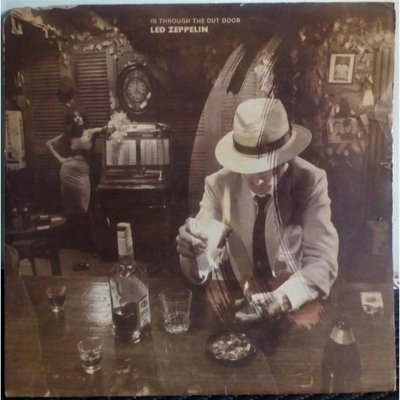 Van_Halen-In_Through_The_Out_Door_India