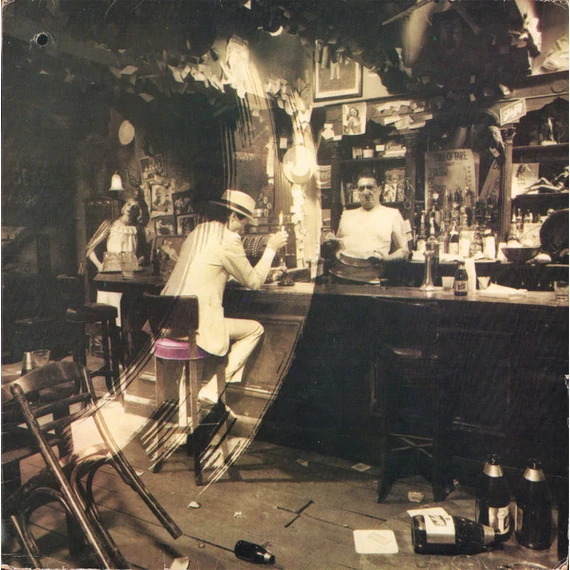 Led_Zeppelin-In_Through_The_Out_Door_YUG