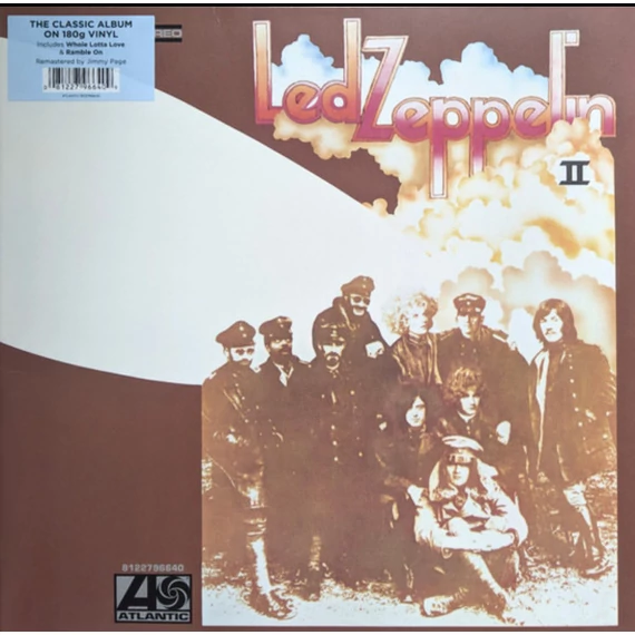 Led_Zeppelin-Led_Zeppelin_II_EU180g