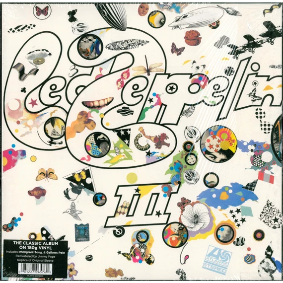 Led_Zeppelin-Led_Zeppelin_III_EU