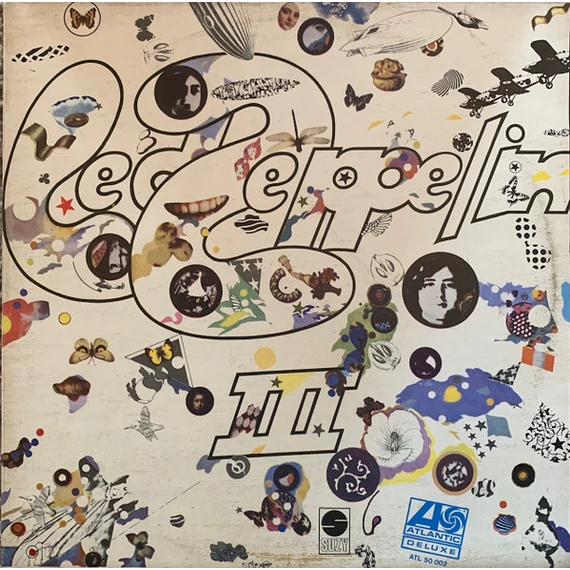 Led_Zeppelin-Led_Zeppelin_III_YUG