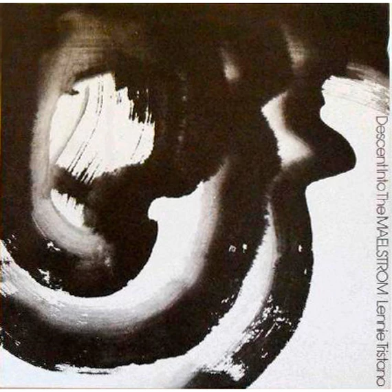Lennie_Tristano-Descent_Into_The_Maelstrom_JP