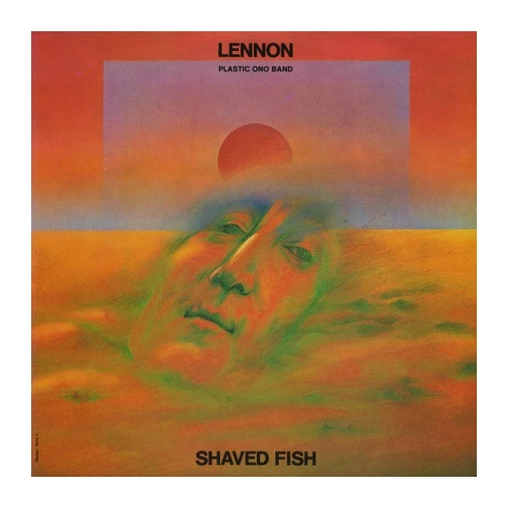 Lennon_Plastic_Ono_Band-Shaved_Fish_Nyírott_Sügér