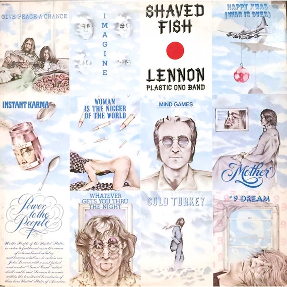 Lennon_Plastic_Ono_Band-Shaved_Fish