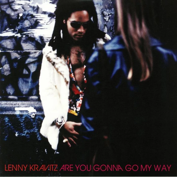 Lenny_Kravitz-Are_You_Gonna_Go_My_Way_EU_2LP_180g