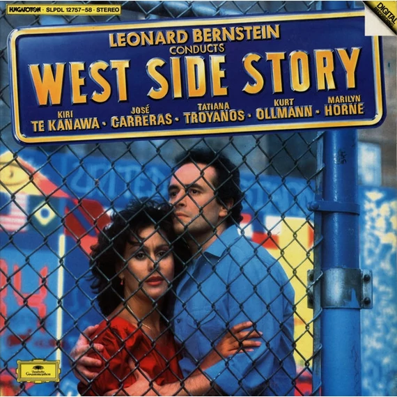 Leonard_Bernstein-Kiri_Te_Kanawa-Jose_Carreras-Tatiana_Troyanos-Kurt_Ollmann-Marylin_Horne-West_Side_Story_HUN
