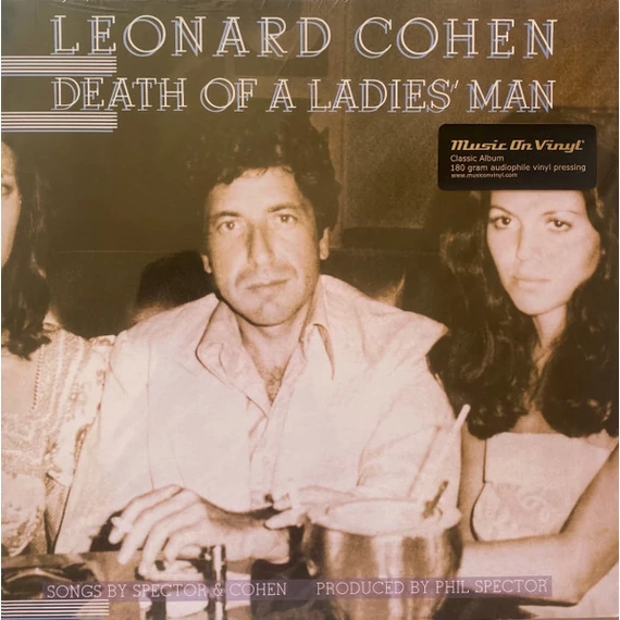 Leonard_Cohen-Death_Of_A_Ladies_Man_EU