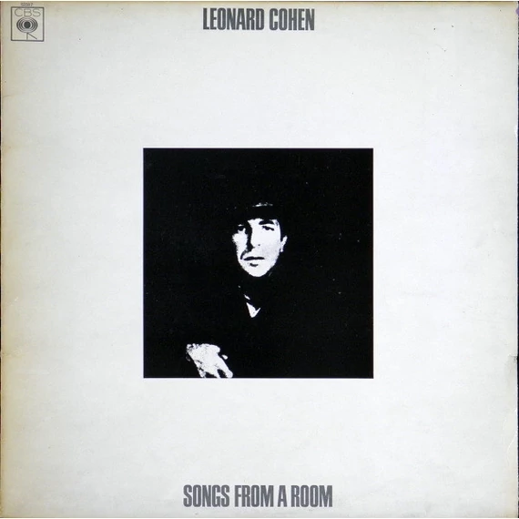 Leonard_Cohen-Songs_From_A_Room_UK