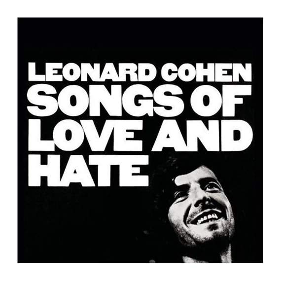 Leonard_Cohen-Songs_Of_Love_And_Hate_EU_CD