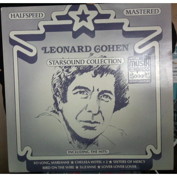 Leonard_Cohen-Starsound_Collection_GER