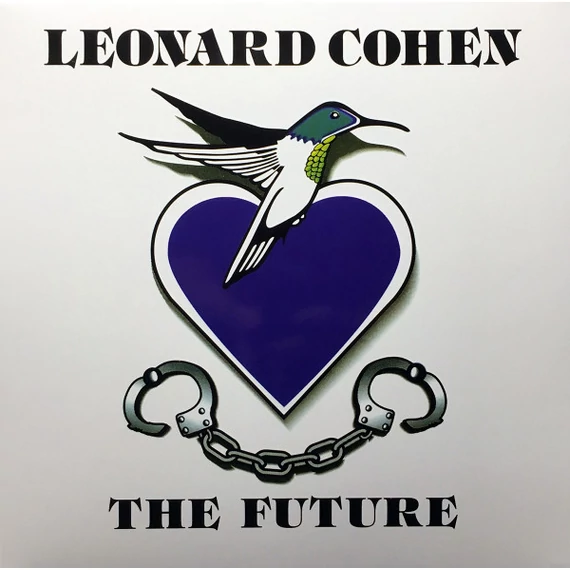 Leonard_Cohen-The_Future_EU