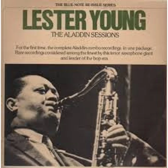 Lester_Young-The_Aladdin_Sessions_GER