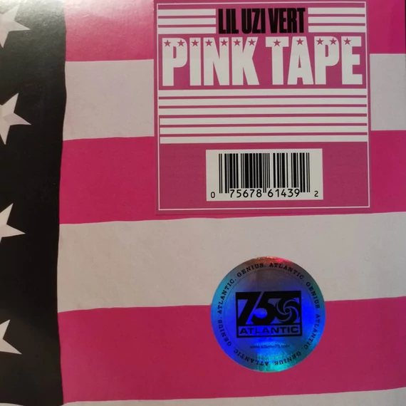 Lil_Uzi_Vert-Pink_Tape_US_EU