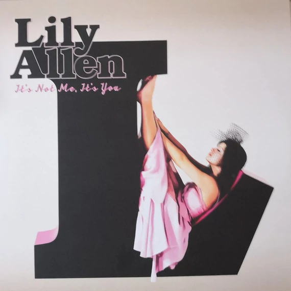 Lily_Allen-Its_Not_Me_Its_You_EU