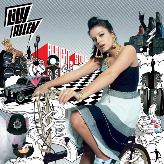 Lily_Allen-Alright_Still_EU_CD