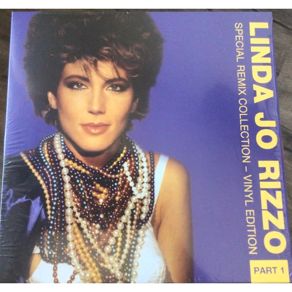 Linda_Jo_Rizzo-Special_Remix_Collection-Vinyl_Edition_1_EU