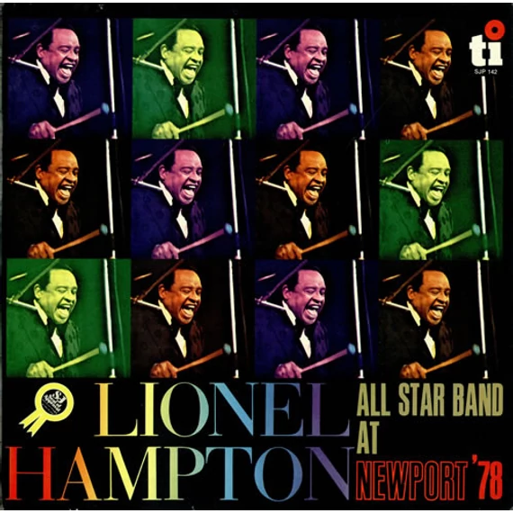 Lionel_Hampton_All_Star_Band-At_Newport_78_YUG