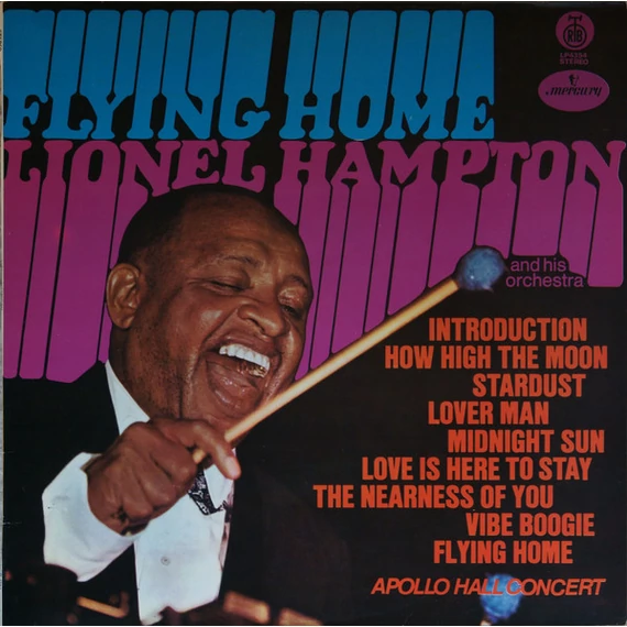 Lionel_Hampton_And_His_Orchestra-Flying_Home-Apollo_Hall_Concert_YUG