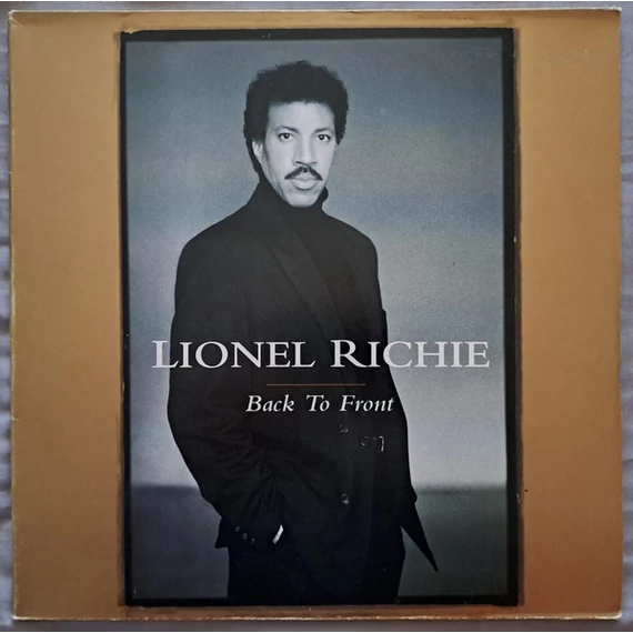 Lionel_Richie-Back_To_Front_2LP_HUN