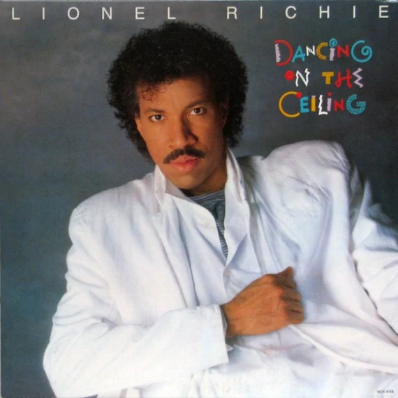 Lionel_Richie-Dancing_On_The_Ceiling