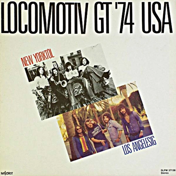 Locomotiv_GT-Locomotiv_GT_74_USA_HUN